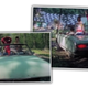 Image for article titled Let's Figure Out What Kind Of Chrysler They're Talking About In The B-52 Song 'Love Shack'